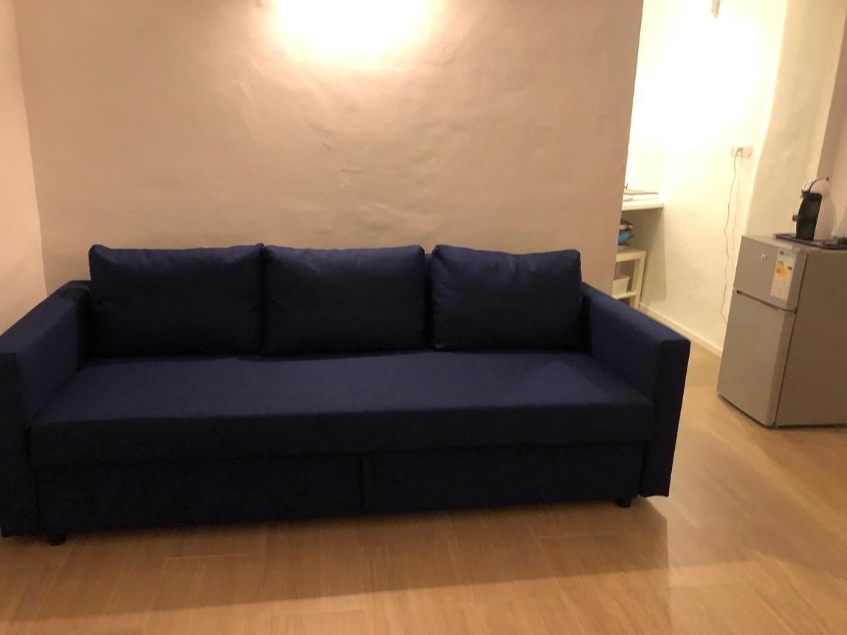Molo35 Bed & Breakfast Ischia