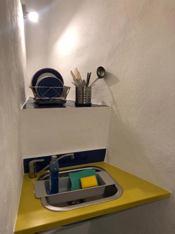 Frühstückspension Molo35 *