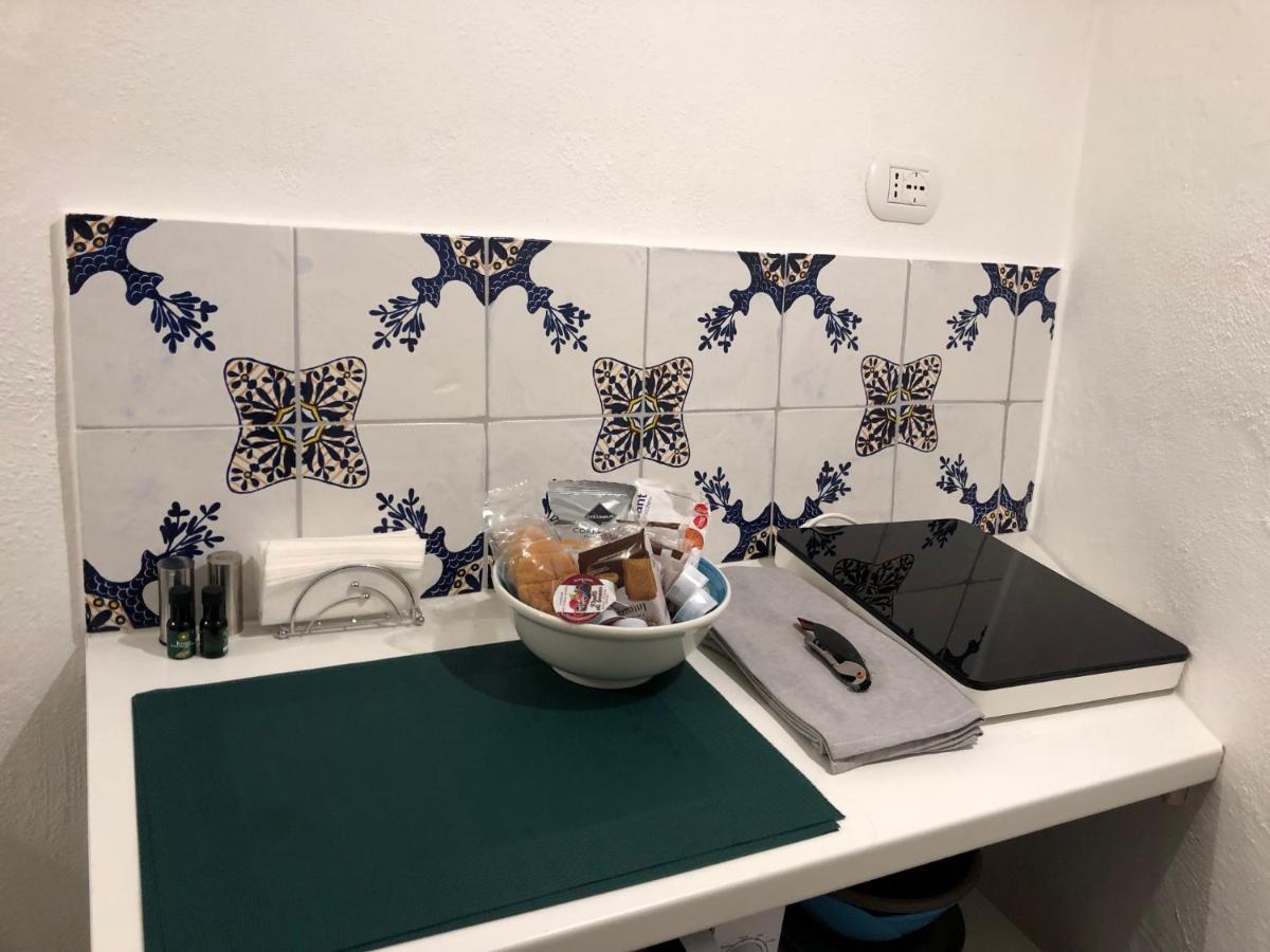 Frühstückspension Molo35