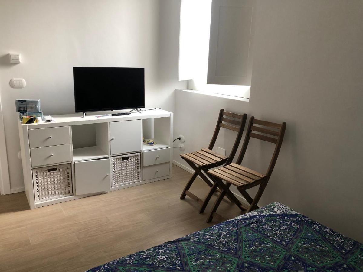 Frühstückspension Molo35