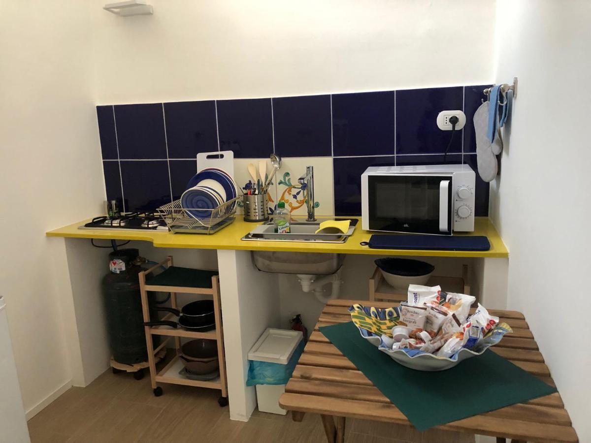Frühstückspension Molo35 *