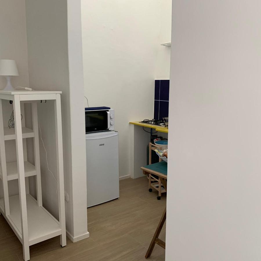 Frühstückspension Molo35